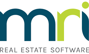 mri Real Estate Software