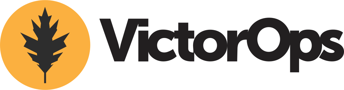 VictorOps